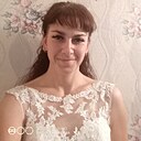 Ната, 42 года