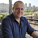 Виктор, 41 год