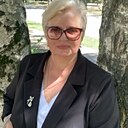 Ирина, 58 лет