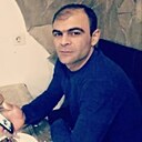 Ризван, 38 лет