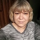 Лёля, 43 года