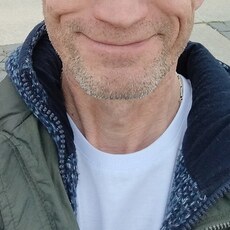 Фотография мужчины Алексей, 54 года из г. Ухта