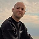 Сергей, 42 года