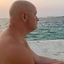 Сергей, 42 года