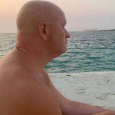 Фотография мужчины Сергей, 42 года из г. Киев