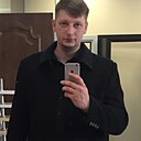 Денис, 31 год