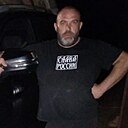 Евгений, 35 лет