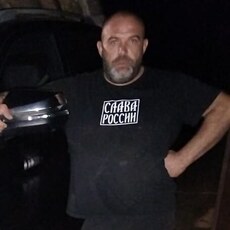 Фотография мужчины Евгений, 35 лет из г. Партизанск