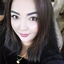 Хумора, 39 лет