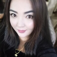 Фотография девушки Хумора, 39 лет из г. Ташкент