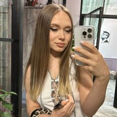 Фотография девушки Юлька, 28 лет из г. Норильск