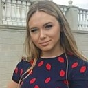 Юлька, 28 лет