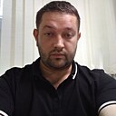 Роман, 42 года