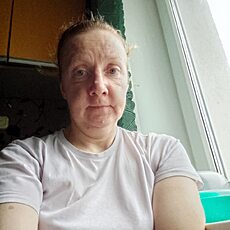 Фотография девушки Марина, 44 года из г. Саратов