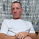 Владимир, 51 год