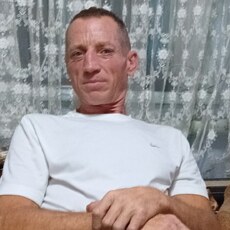 Фотография мужчины Владимир, 51 год из г. Армавир