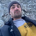 Руслан, 41 год