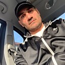 Руслан, 41 год