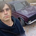 Сергей, 34 года