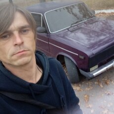 Фотография мужчины Сергей, 34 года из г. Джанкой