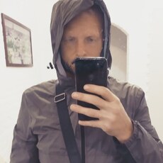 Фотография мужчины Андрей, 45 лет из г. Саранск