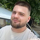 Любовник, 38 лет