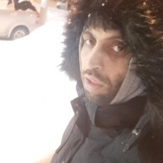 Фотография мужчины Цони, 37 лет из г. Ленинск-Кузнецкий