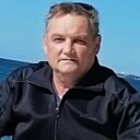 Андрей, 52 года