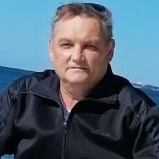 Фотография мужчины Андрей, 52 года из г. Чебоксары