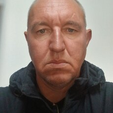 Фотография мужчины Влад, 42 года из г. Алдан