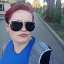 Ольга, 33 года