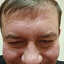 Александр, 40 лет