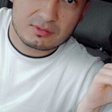 Фотография мужчины Boxosh, 29 лет из г. Узун