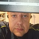 Паша, 42 года