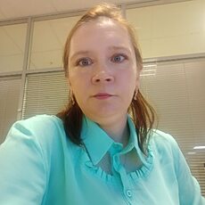 Фотография девушки Туся, 40 лет из г. Астана