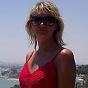 Таисия, 39 лет