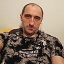 Dmitriy, 42 года