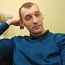 Андрей, 34 года