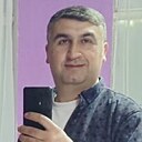 Нескажу, 40 лет