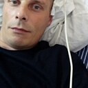 Сергей, 38 лет