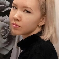 Фотография девушки Регина, 22 года из г. Уфа