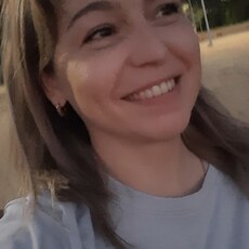 Фотография девушки Елена, 39 лет из г. Павлодар