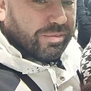 Андрей, 39 лет