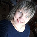 Марина, 49 лет