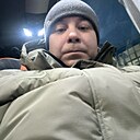 Евгений, 35 лет