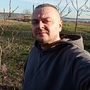 Евгений, 39 лет