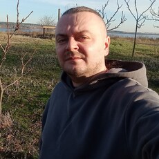 Фотография мужчины Евгений, 39 лет из г. Воронеж