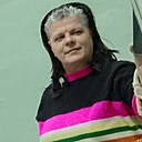 Оксана, 51 год