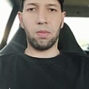 Руслан, 36 лет