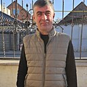 Рамиль, 37 лет